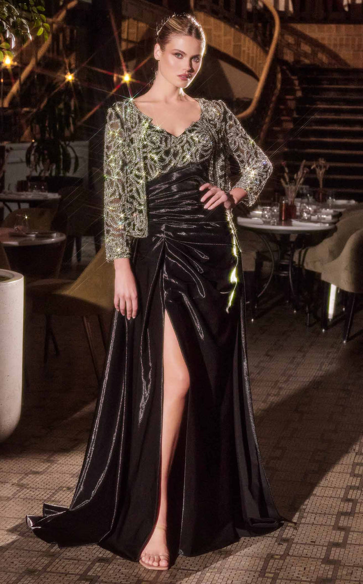Ladivine J882 Dress