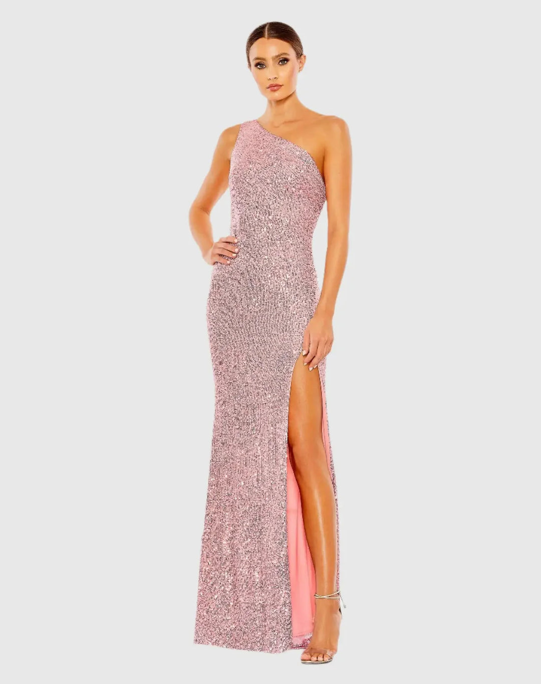 Mac Duggal 26990 Dress