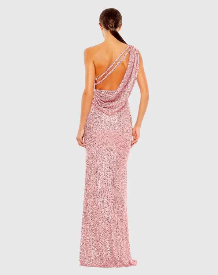 Mac Duggal 26990 Dress