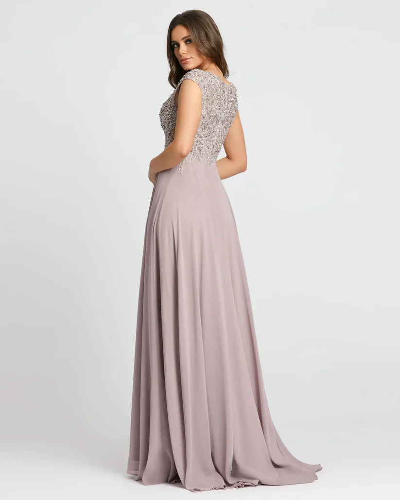 Mac Duggal 20264 Dress - FOSTANI.com
