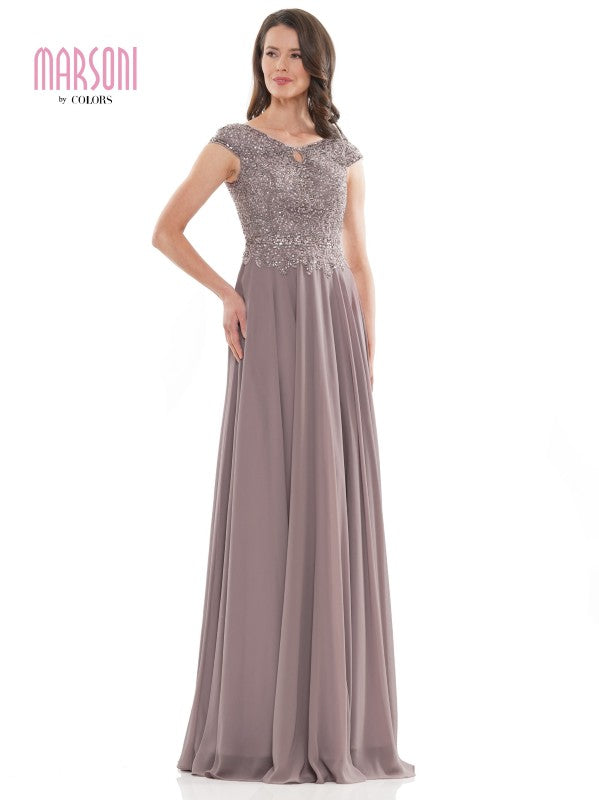 MARSONI BY COLORS M173 Dress