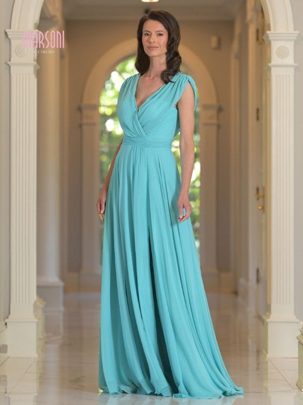 MARSONI BY COLORS M251 Dress