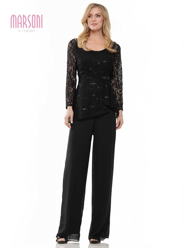 MARSONI BY COLORS M305 suit