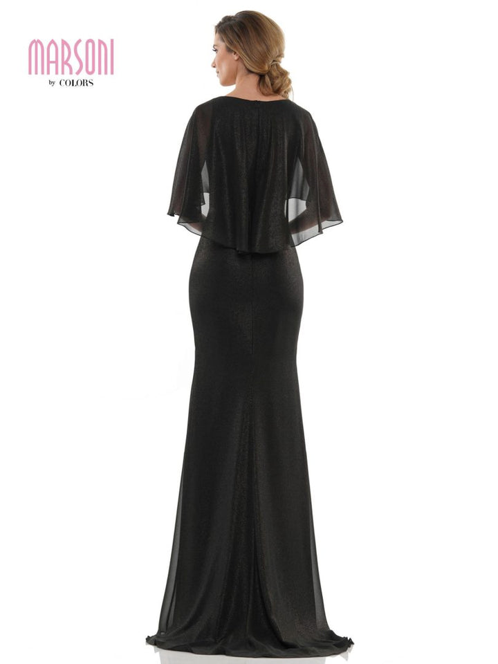 MARSONI BY COLORS MV1130 Dress - FOSTANI.com