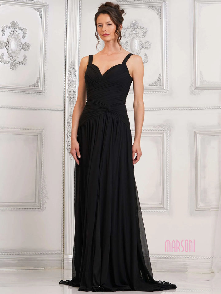 MARSONI BY COLORS MV1316 Dress - FOSTANI.com