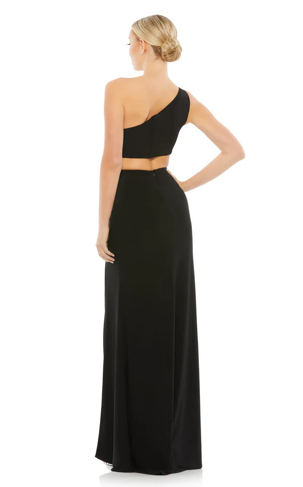 Mac Duggal 70244 dress - FOSTANI.com