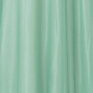 Rachel Allan 70760 Dress