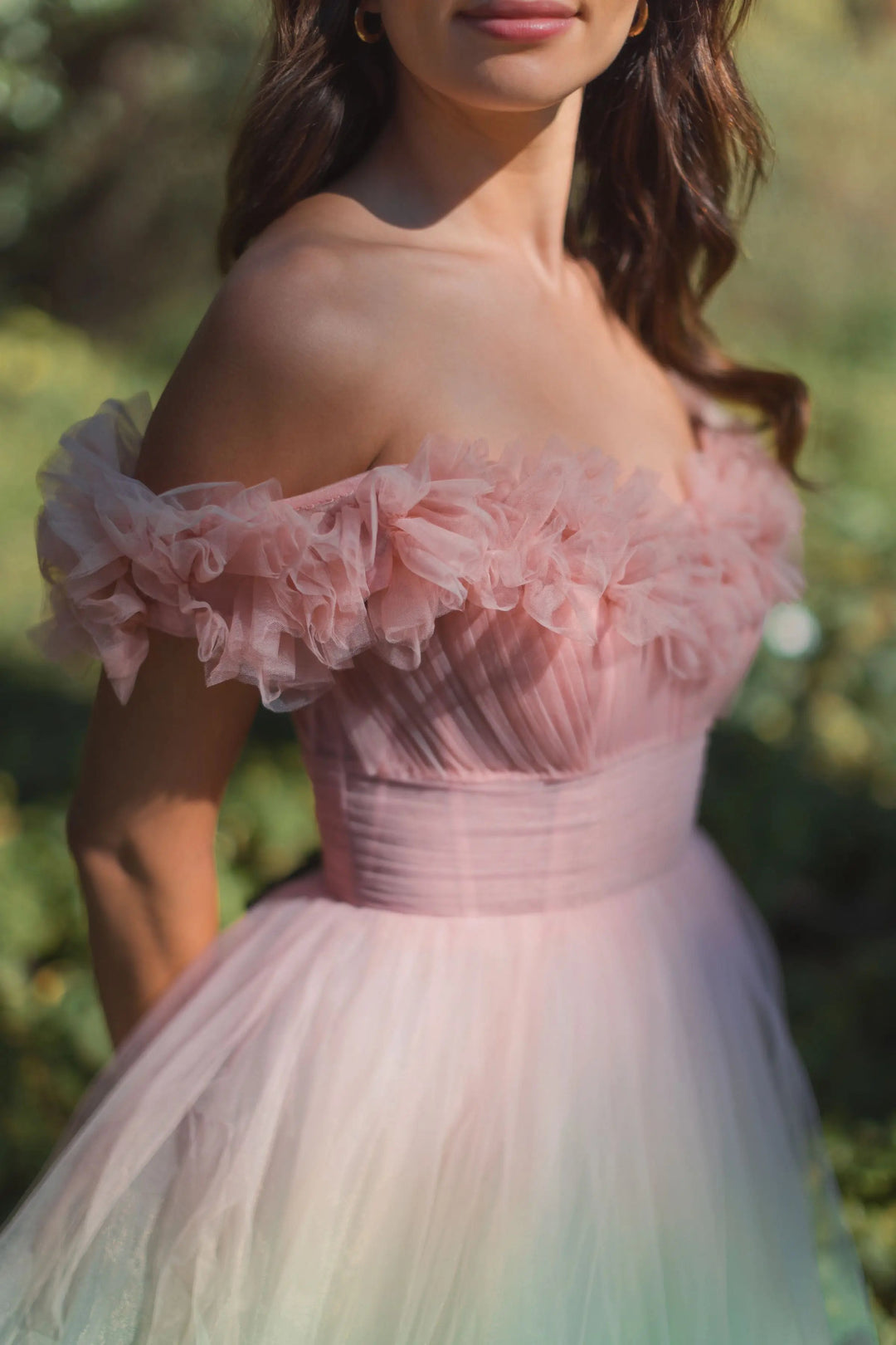 Mac Duggal 37002 Dress - FOSTANI.com