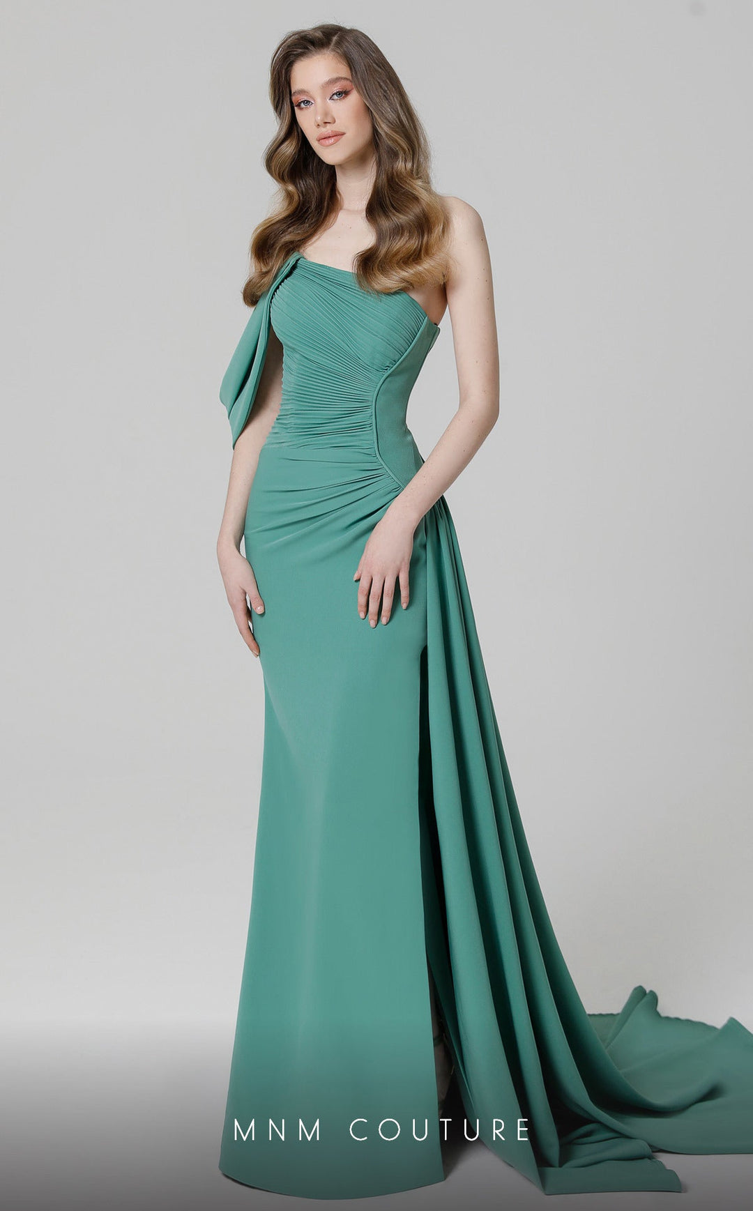 NF BY NOUR N0473 DRESS - FOSTANI.com