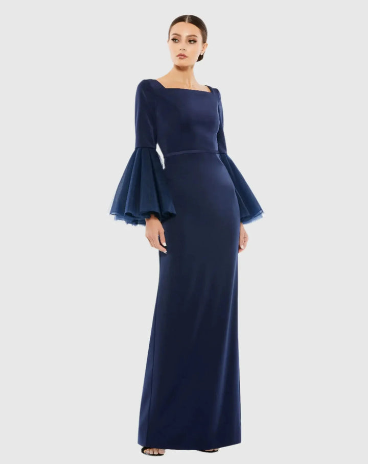 Mac Duggal 11233 Dress
