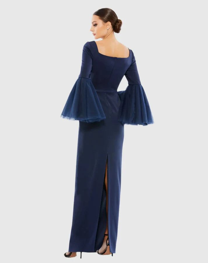 Mac Duggal 11233 Dress