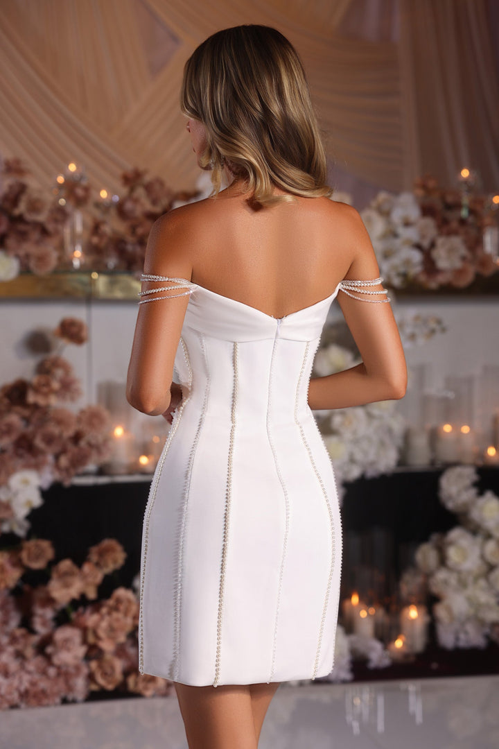 Portia and Scarlett PS25566 Dress