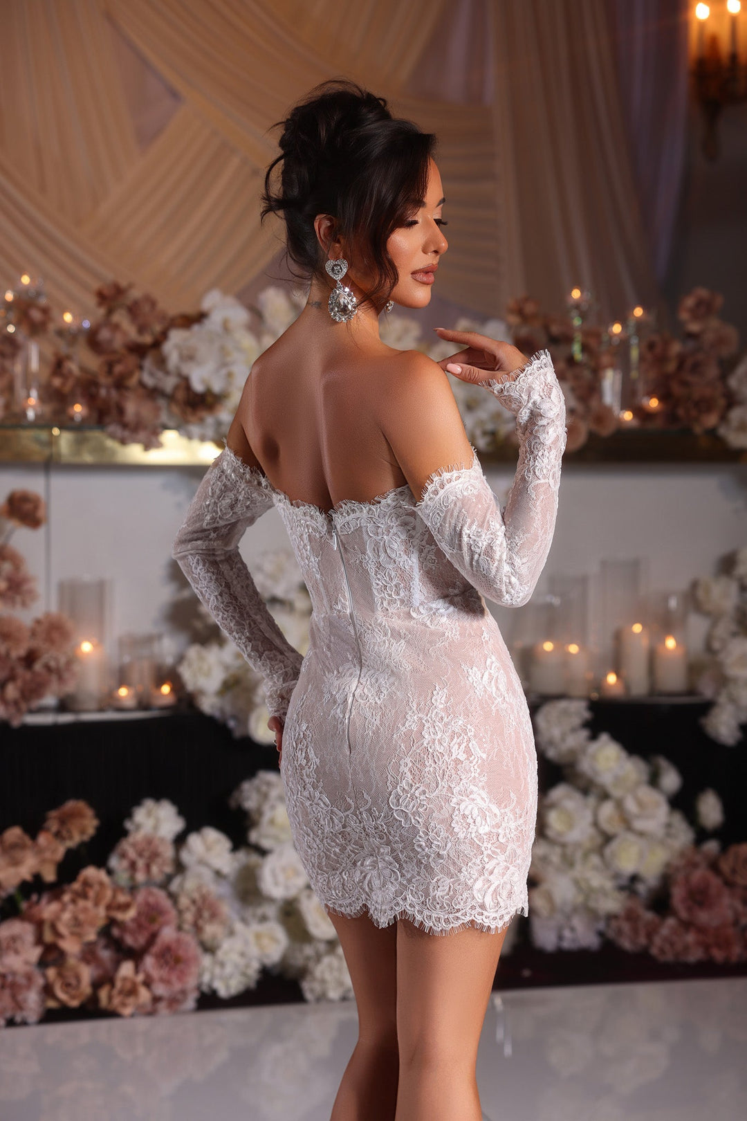 Portia and Scarlett PS25570 Dress