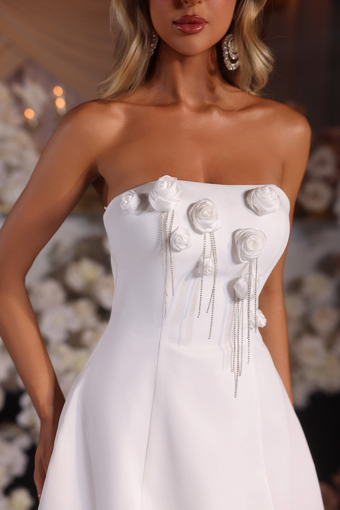 Portia and Scarlett PS25572 Dress