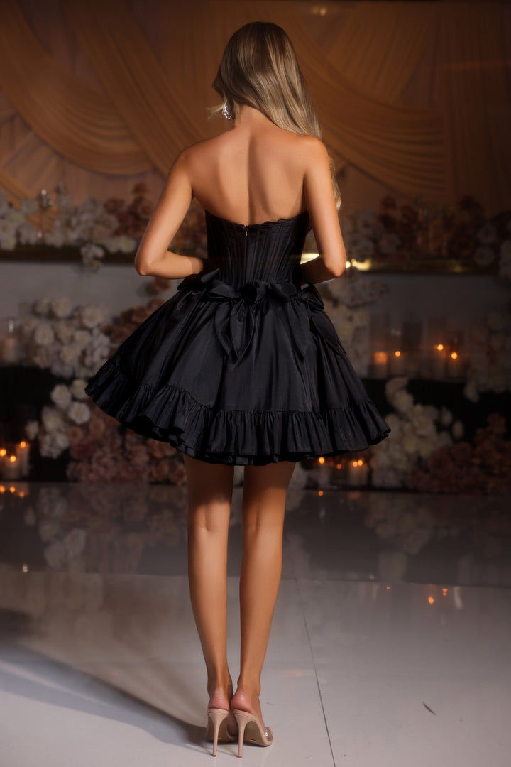 Portia and Scarlett PS25700 Dress