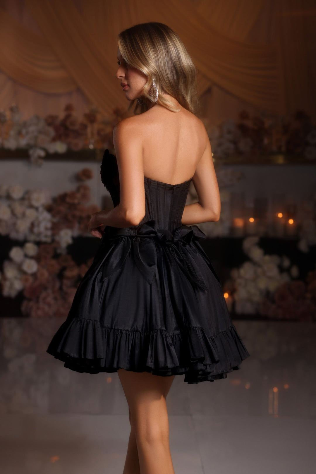 Portia and Scarlett PS25700 Dress