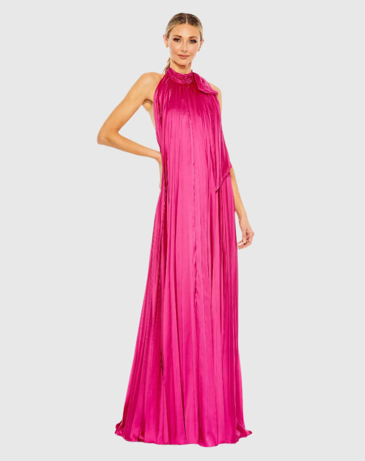 Mac Duggal 26926 Dress