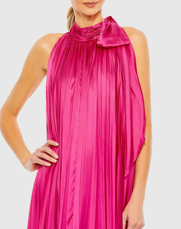 Mac Duggal 26926 Dress