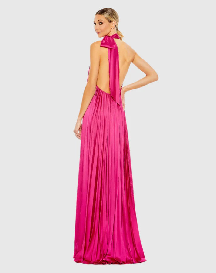 Mac Duggal 26926 Dress