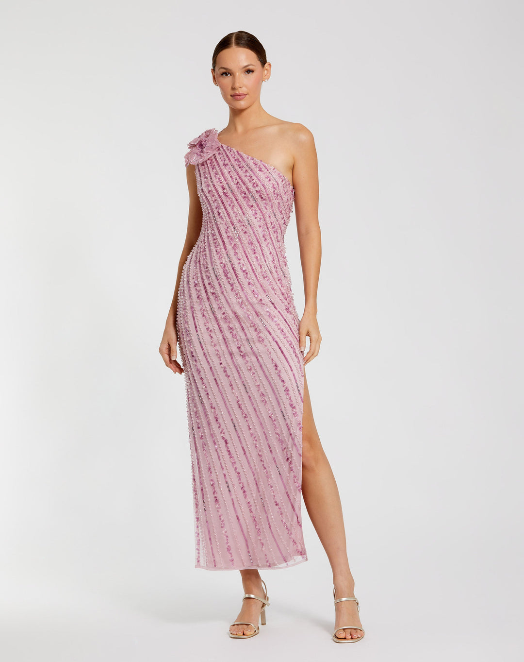 Mac Duggal 94221 Dress