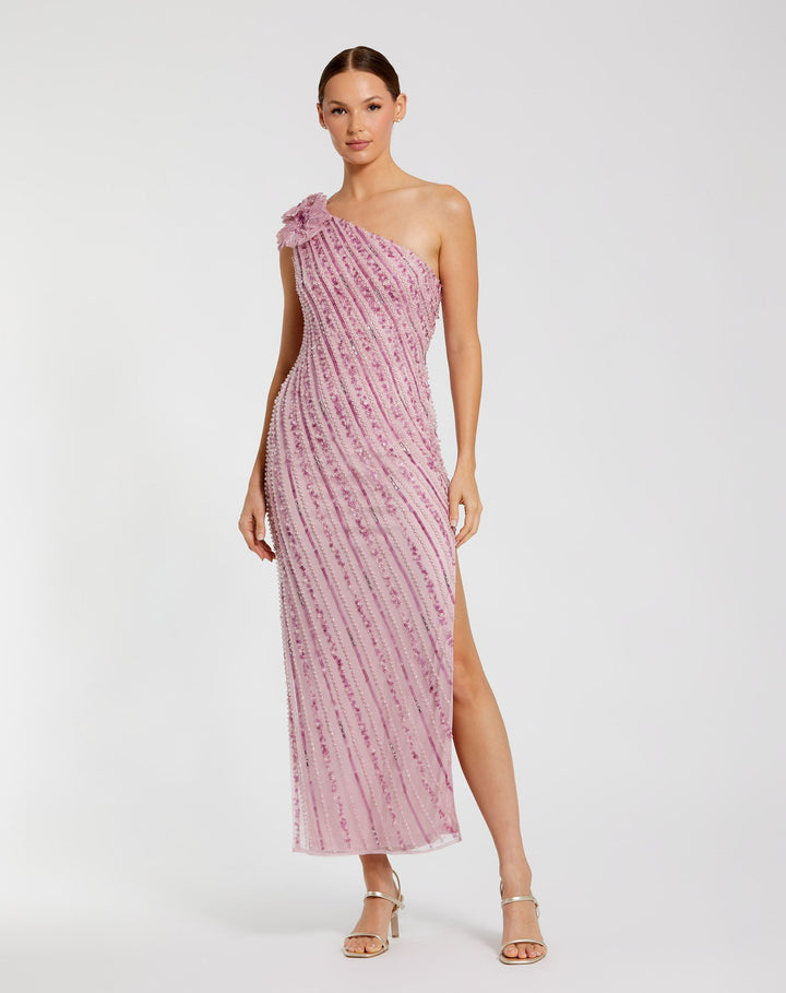 Mac Duggal 94221 Dress