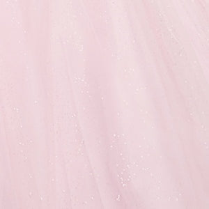 Lucci Lu C8113 Dress