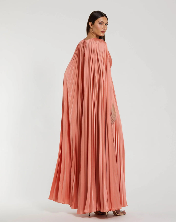 Mac Duggal 49872 Dress
