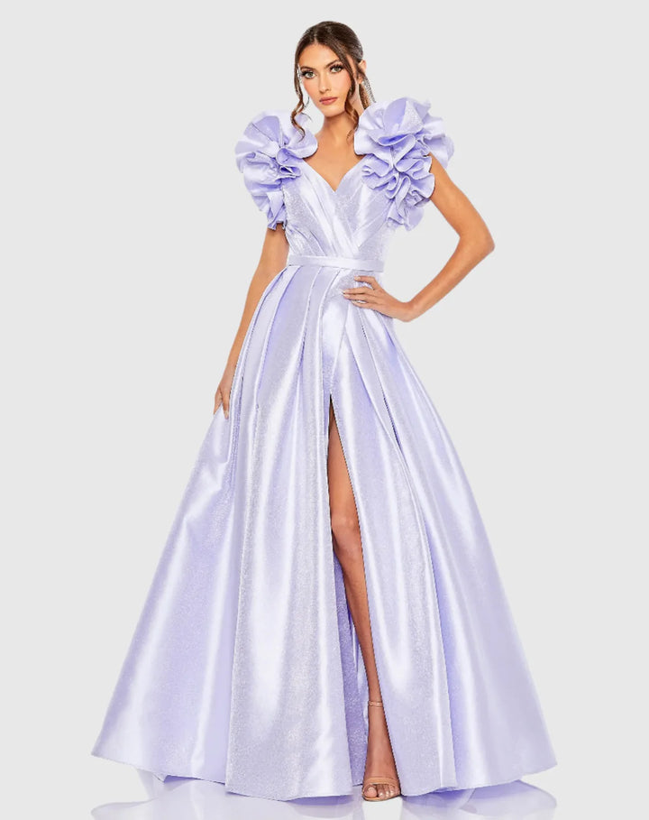 Mac Duggal 20522 Dress
