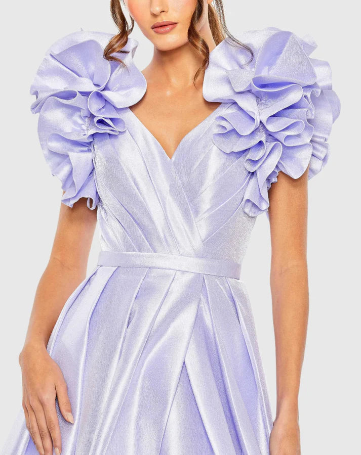 Mac Duggal 20522 Dress