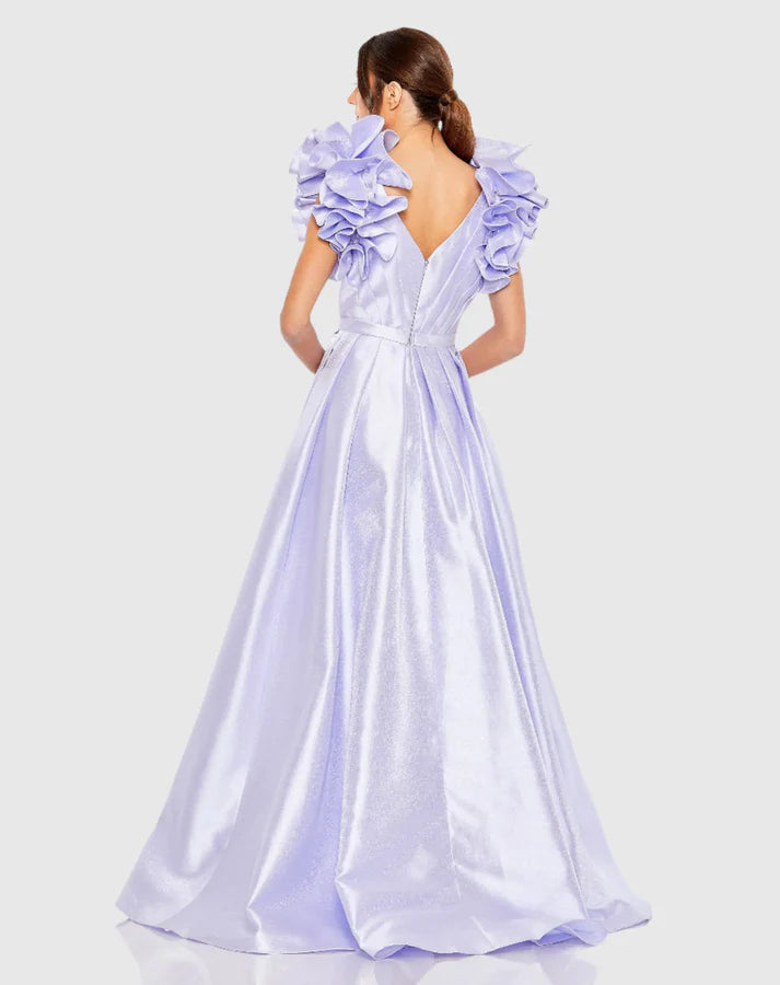 Mac Duggal 20522 Dress