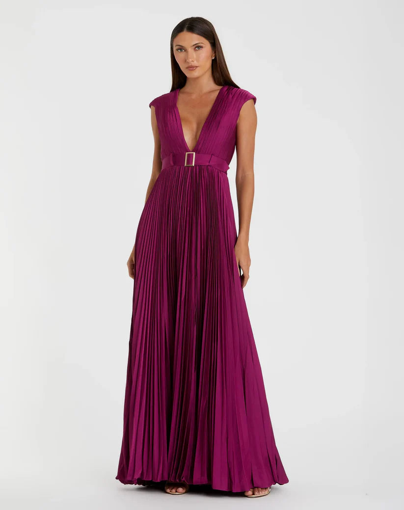 Mac Duggal 26285 Dress - FOSTANI.com