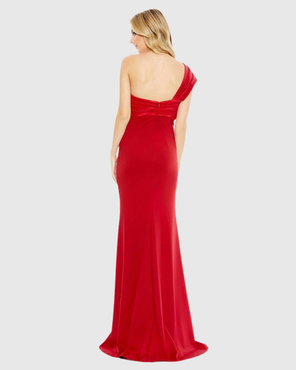 Mac Duggal 49547 Dress - FOSTANI.com