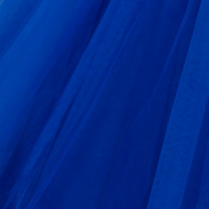 Rachel Allan 70806 Dress