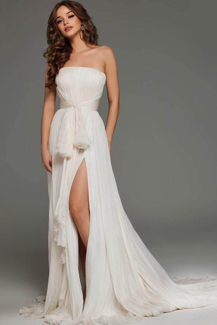 Jovani S04373 Dress