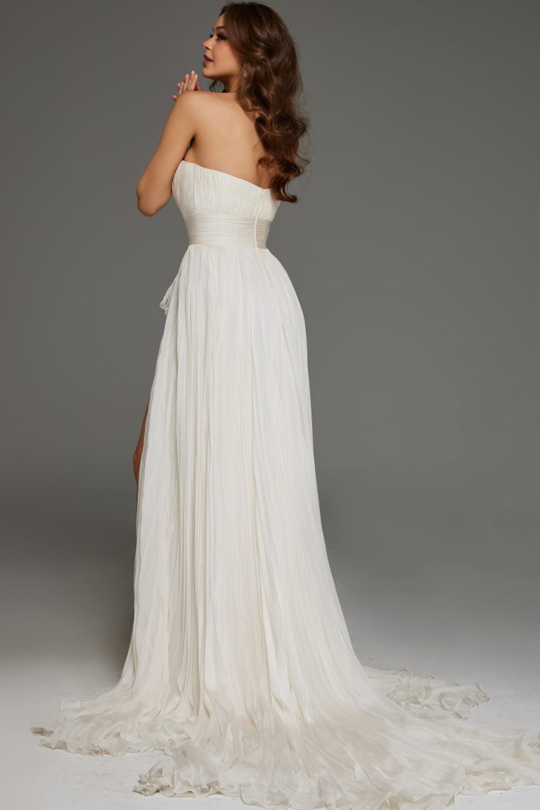 Jovani S04373 Dress