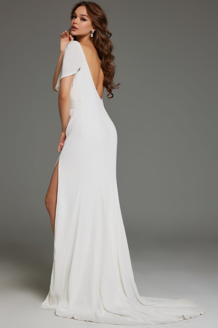 Jovani S04820 Dress