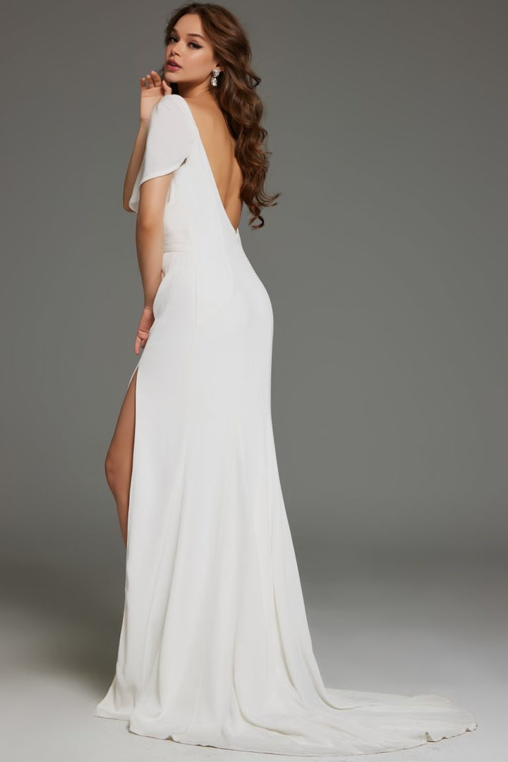 Jovani S04820 Dress