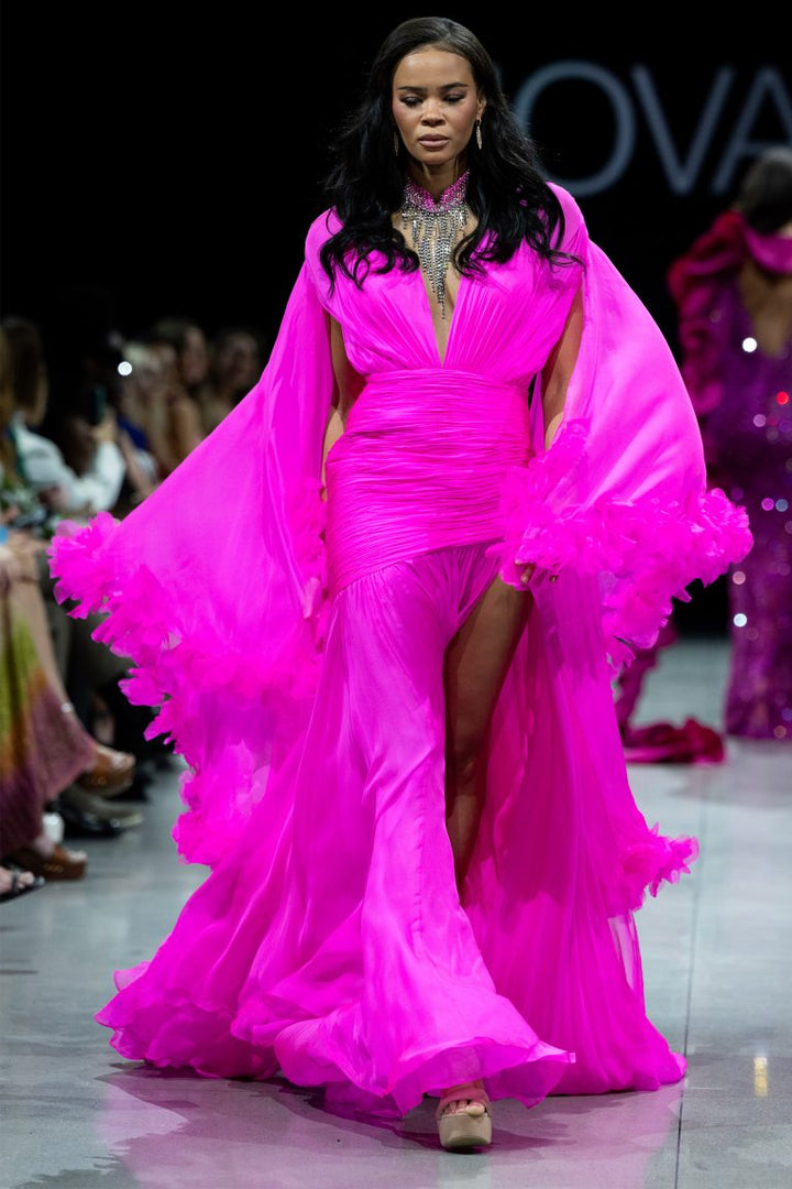 Jovani S36352 Dress