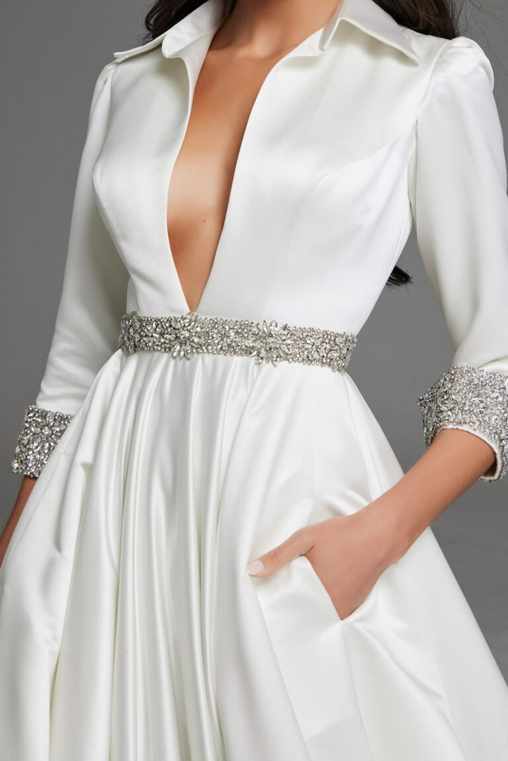 Jovani s61342 Dress