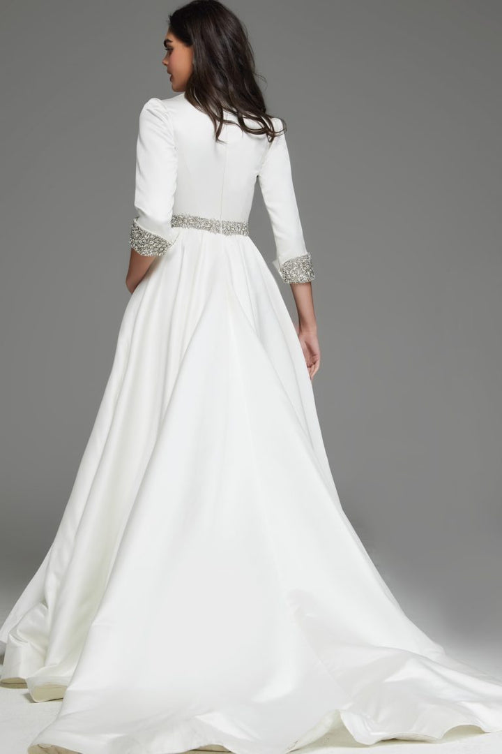 Jovani s61342 Dress