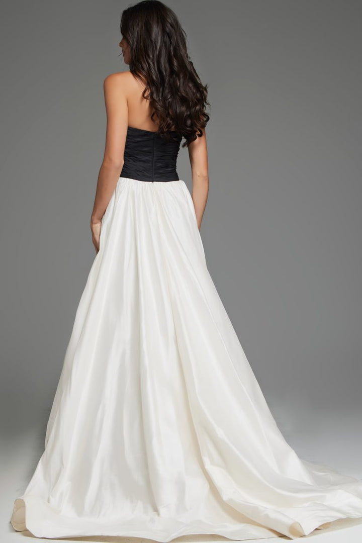Jovani S40406 Dress