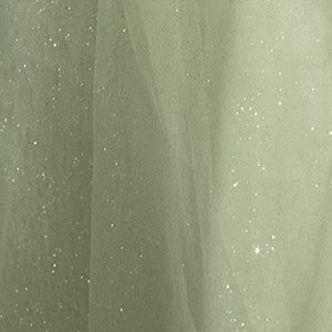 Lucci Lu C8115 Dress