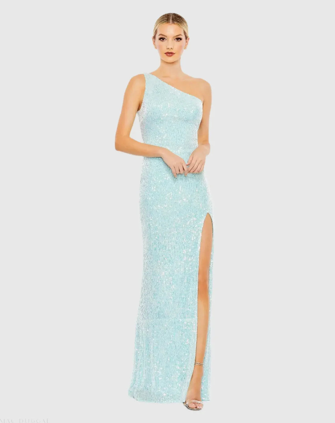 Mac Duggal 26990 Dress