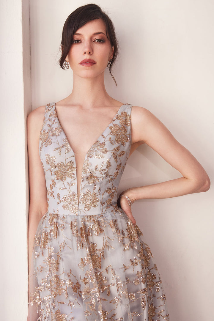 Amoris T606 Dress