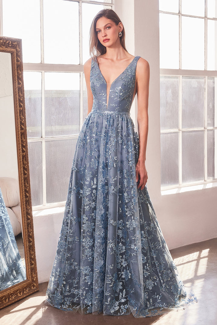 Amoris T606 Dress