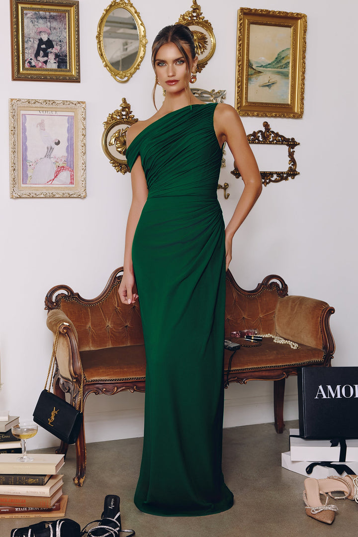 Amoris T730 Dress