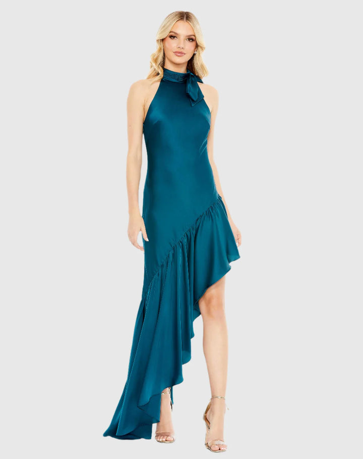 Mac Duggal 68324 Dress