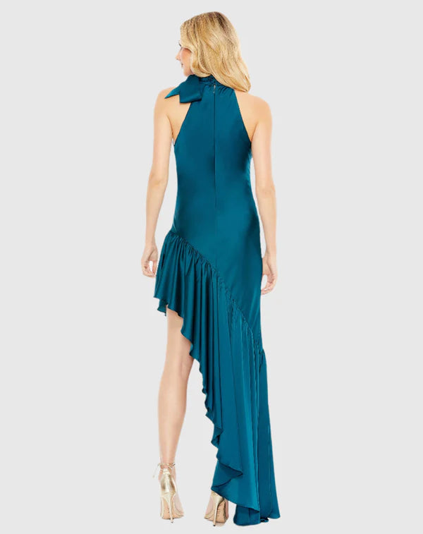 Mac Duggal 68324 Dress