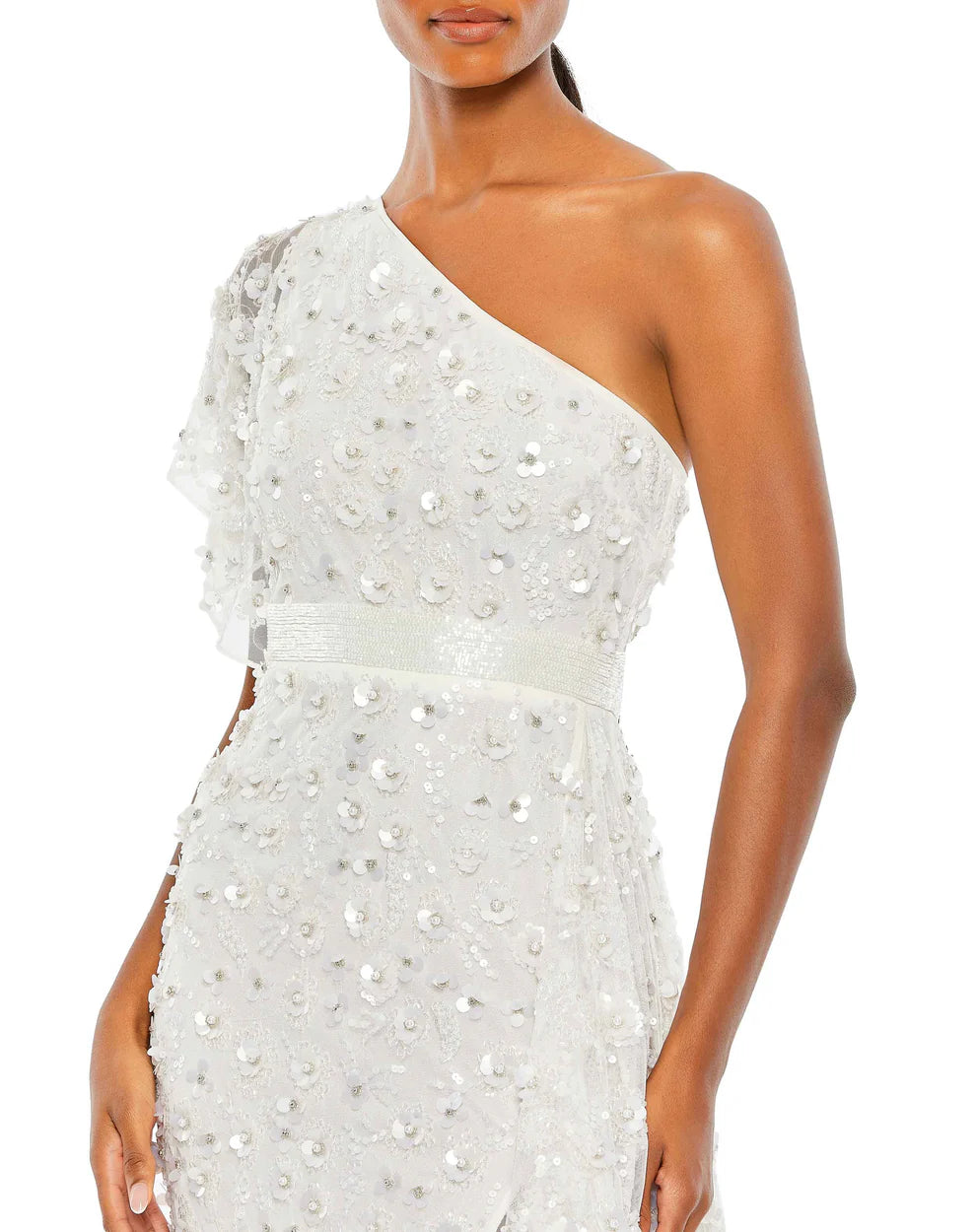 Mac Duggal 93687 Dress