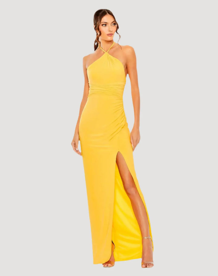 Mac Duggal 27122 dress